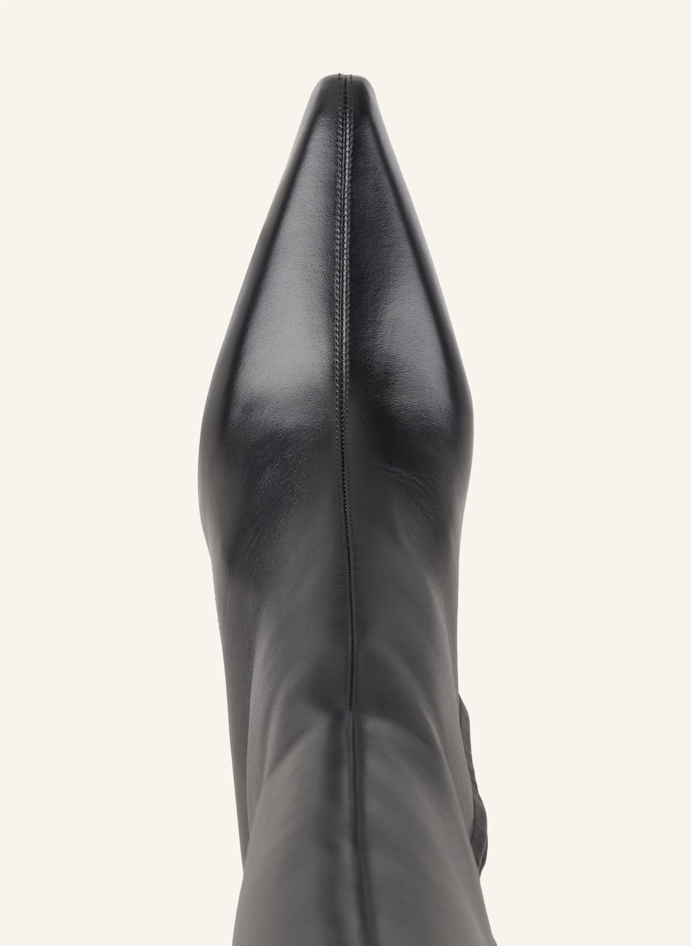 PARIS TEXAS Stiefel JUDE