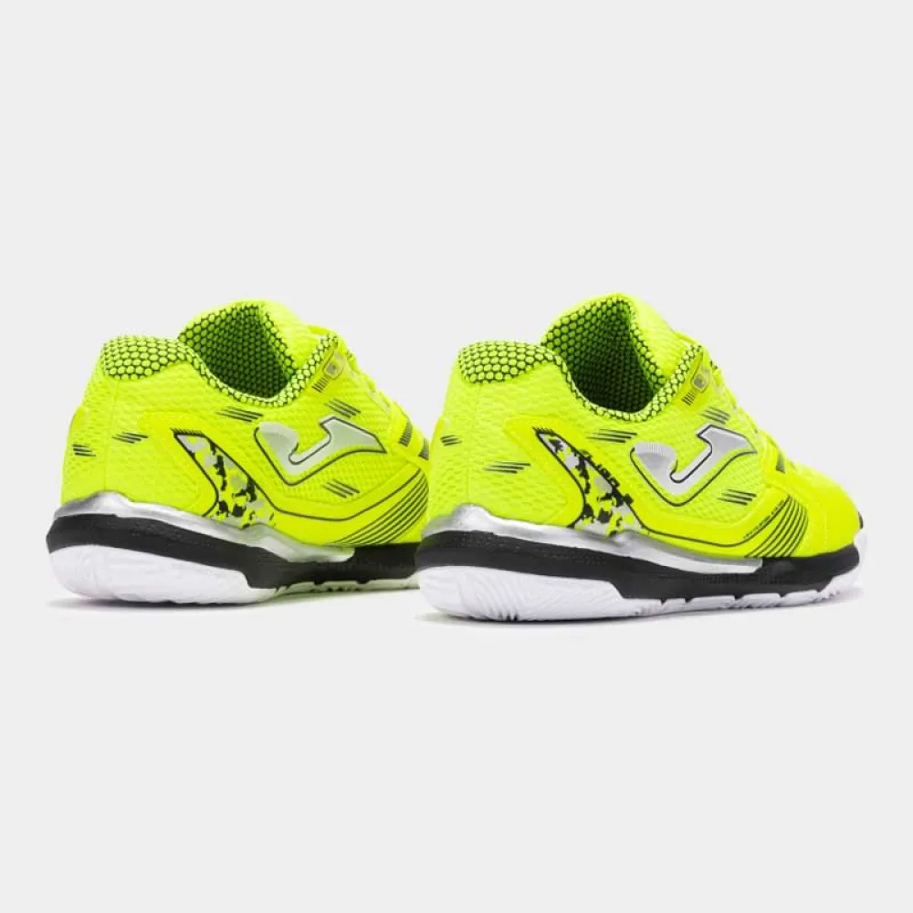 Chuteiras de futsal Joma Liga 5 IN