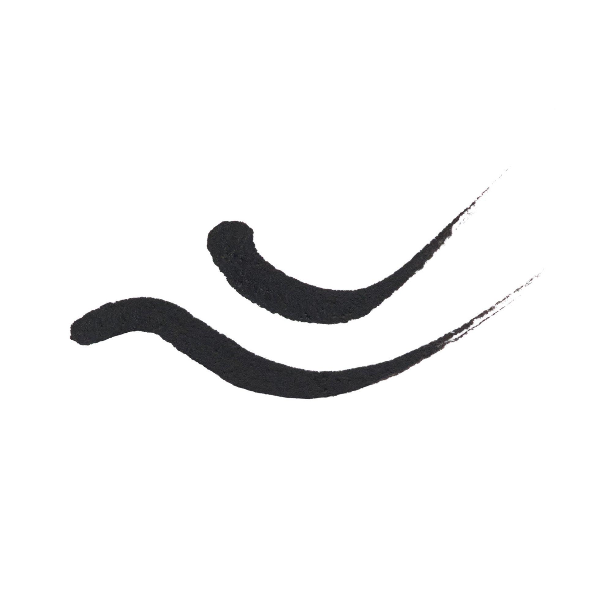 liquid ink eyeliner waterproof