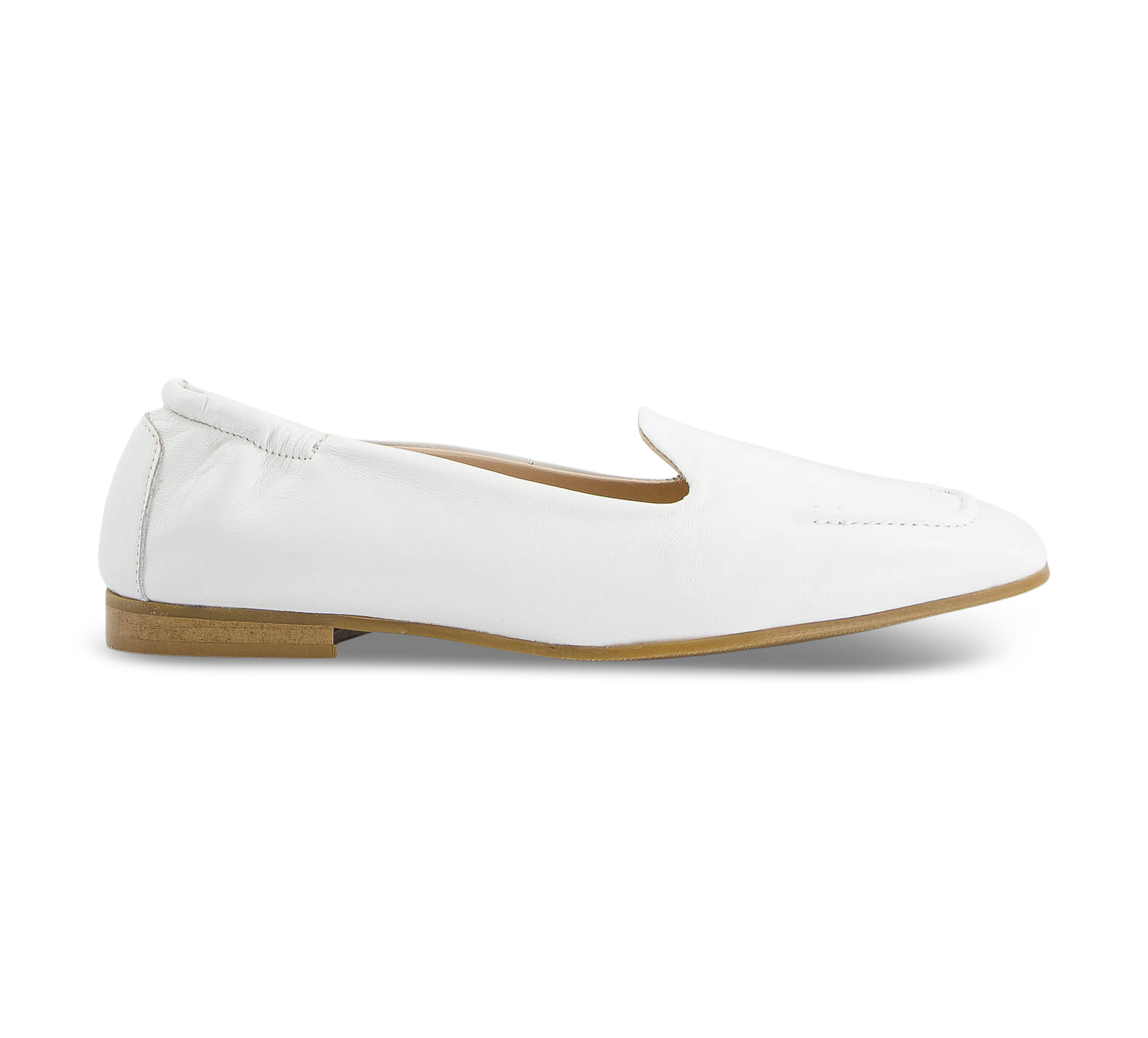 Viola Tami Loafers