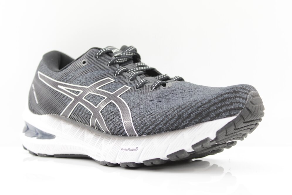 Asics GT-2000 10