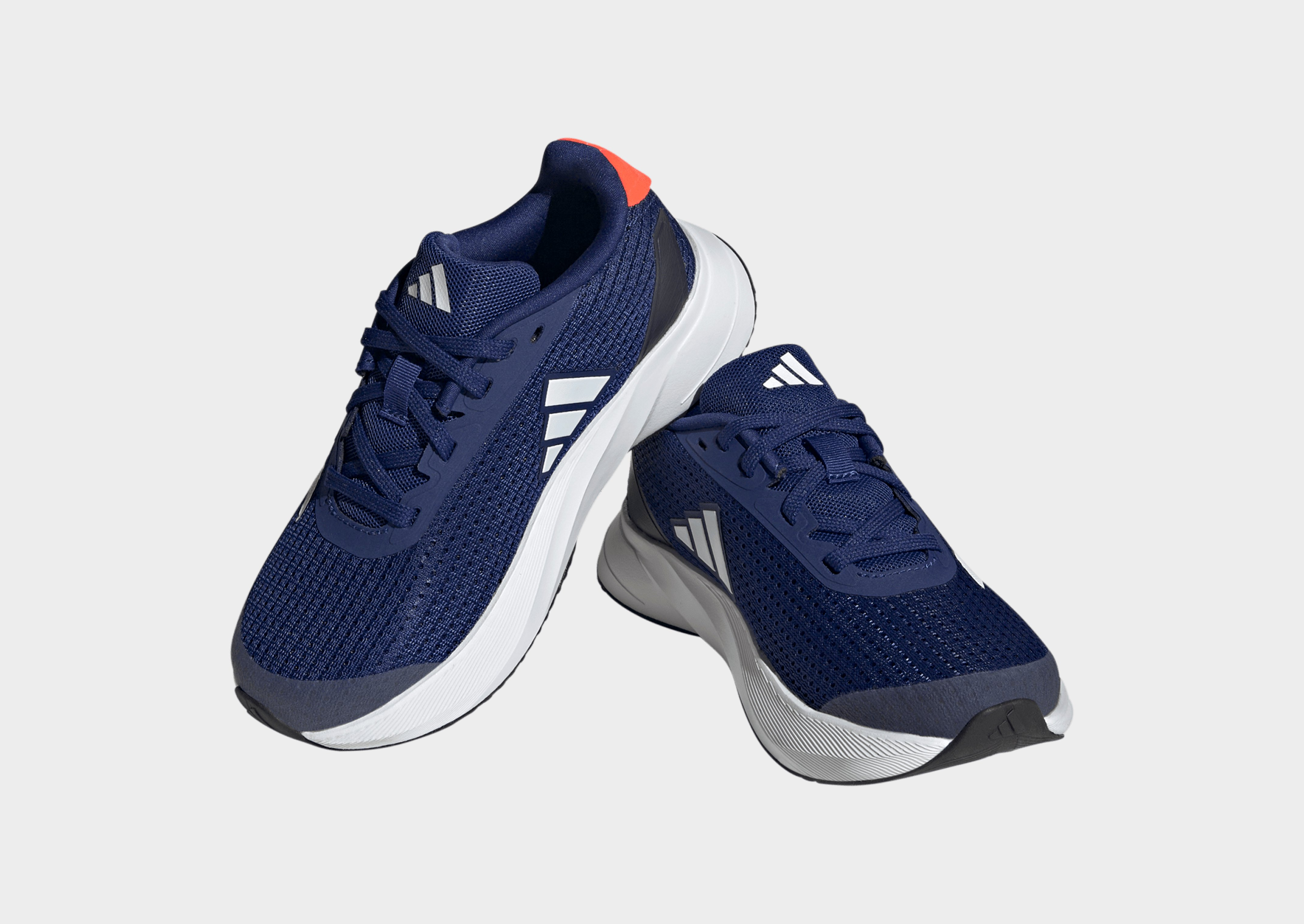 adidas Chaussure Duramo SL Enfants