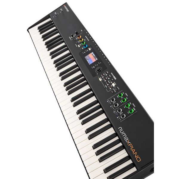 Studiologic Numa X Piano 73
