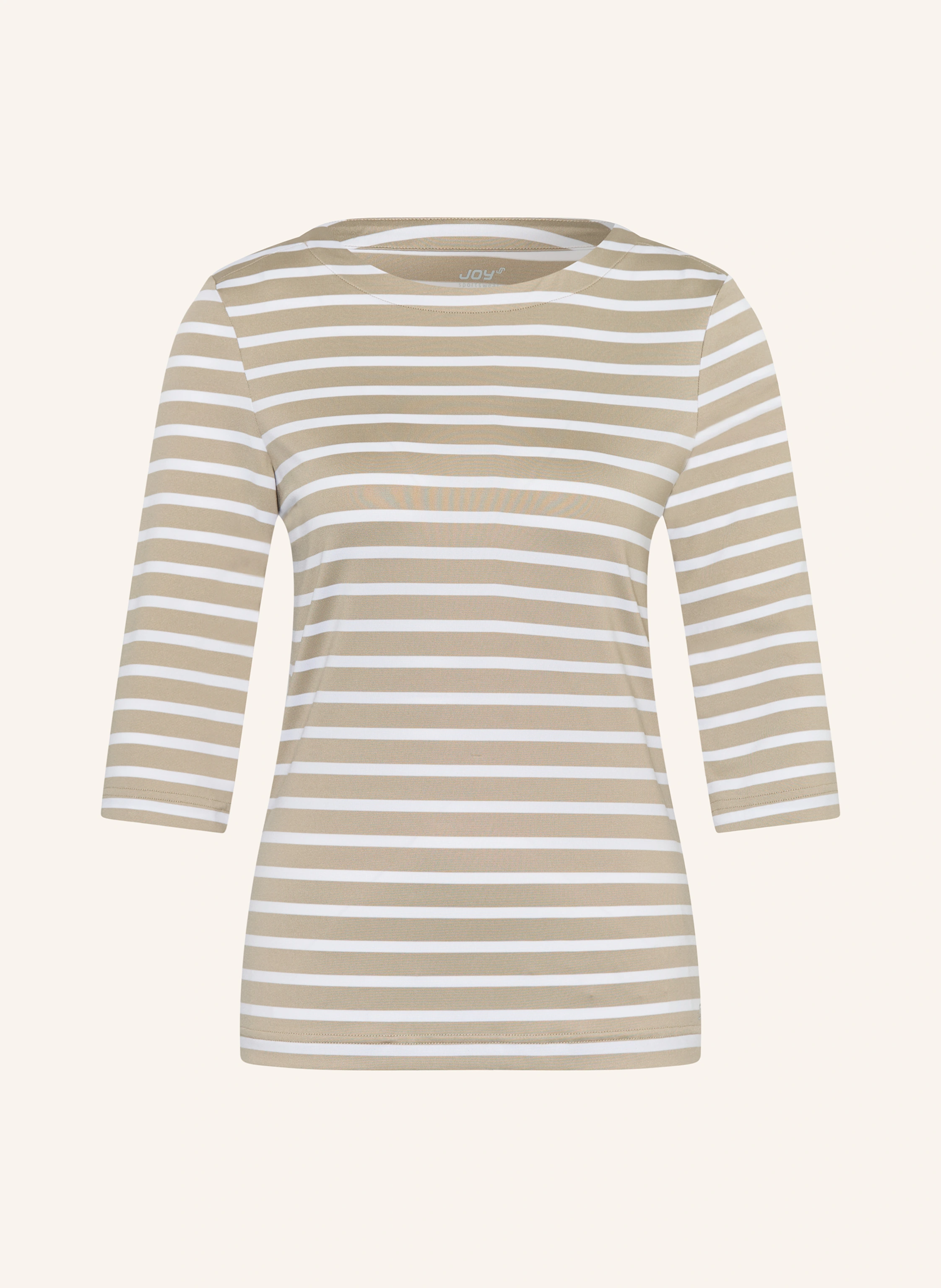 VENICE BEACH T-Shirt CARINA