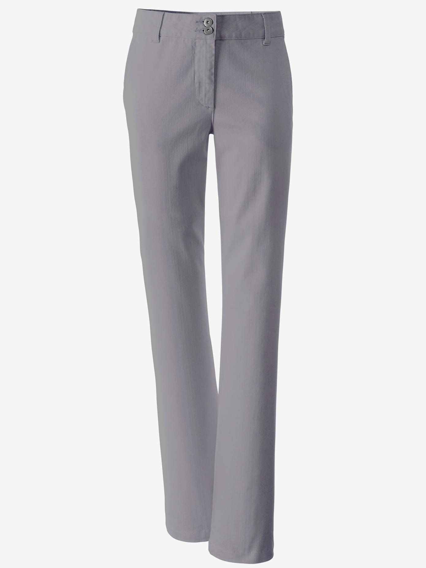 Jean femme flare 2 poches