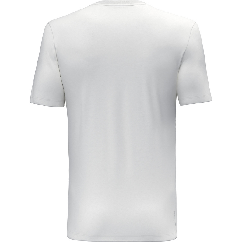 Salewa Herren Pure Design Dry T-Shirt