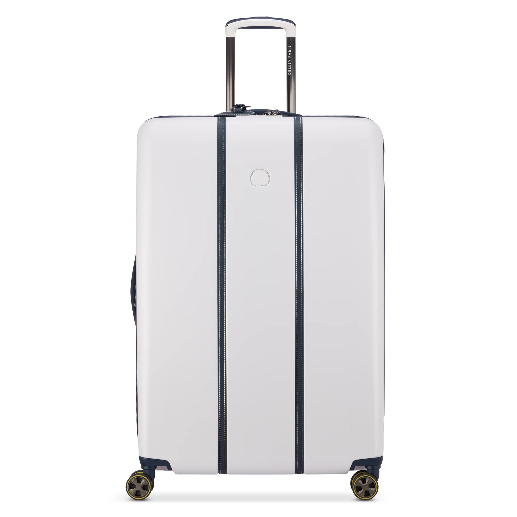 Valise soute - XL extensible (81cm)