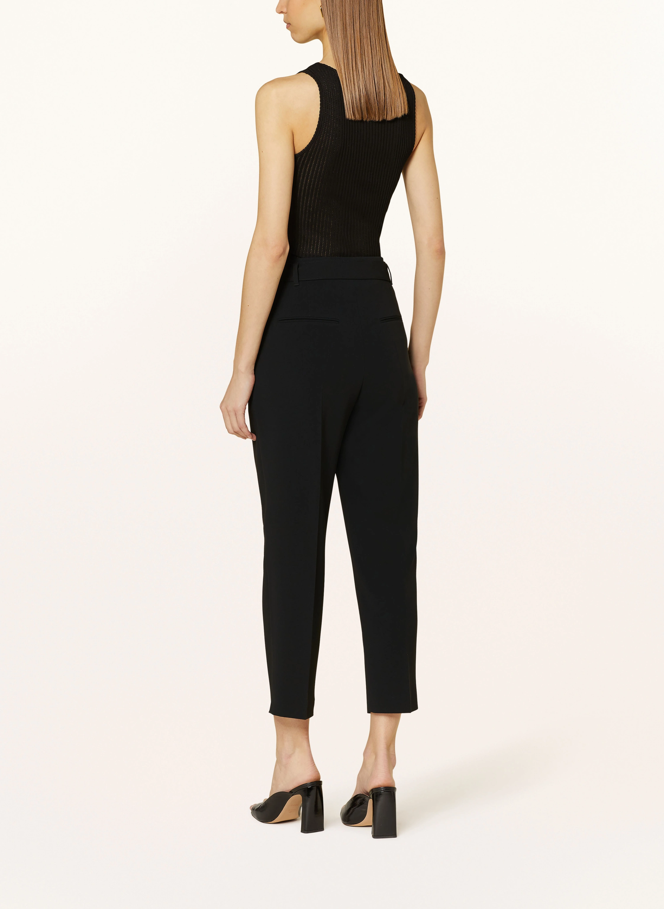 BOSS 7/8-Hose TAPIAH