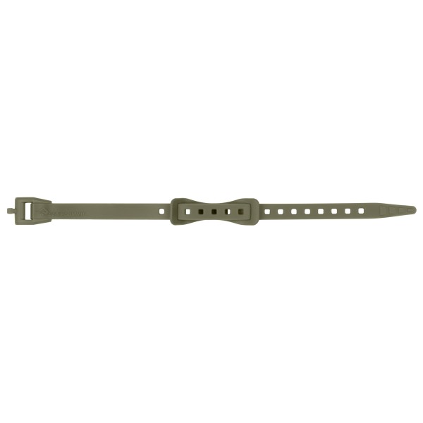 Sea to Summit - Stretch-Loc Strap - Boucle de sécurité