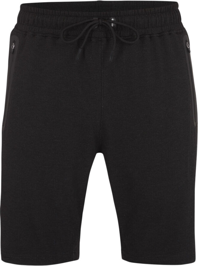 Energetics Pepino Shorts Sort