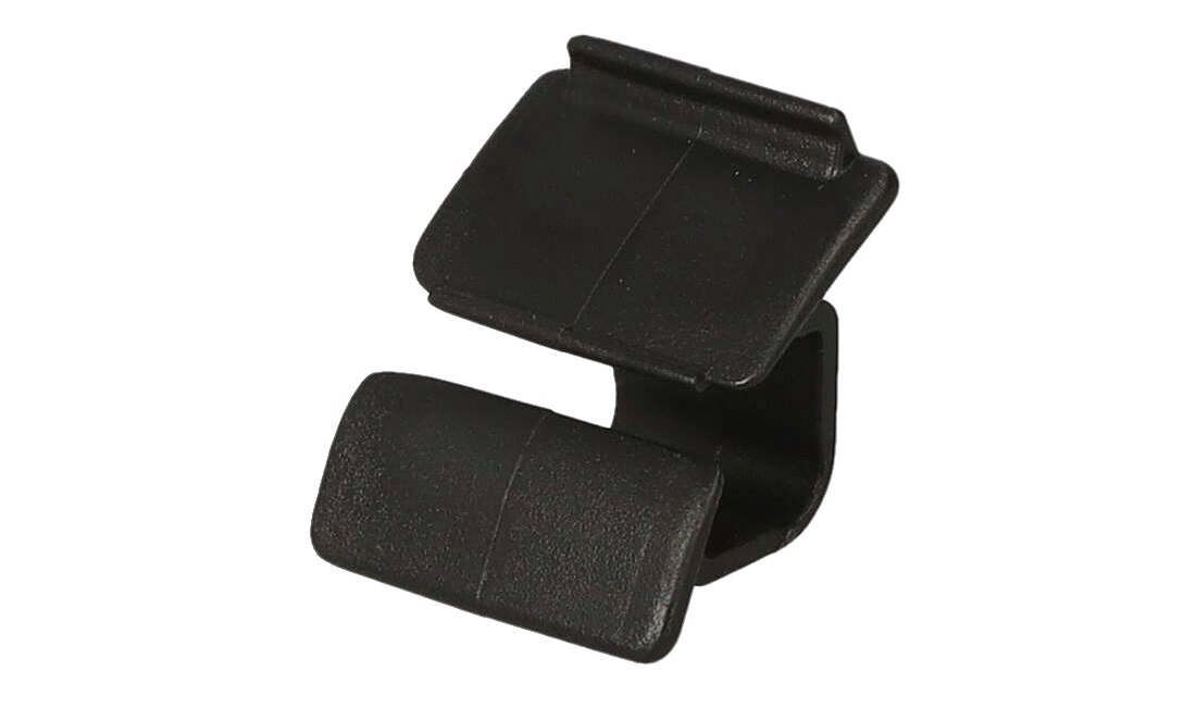 Clips - 11793