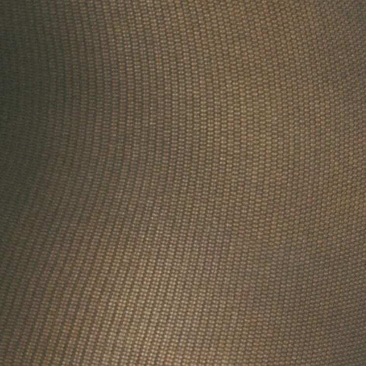 Falke FALKE Prime Rib TI Sand