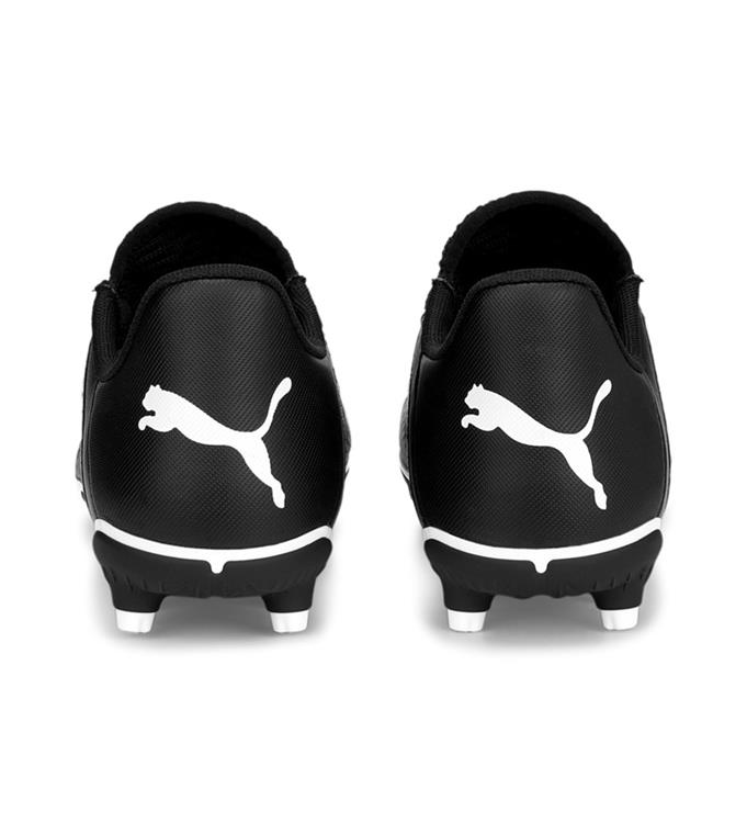 PUMA JR Future Play FG/AG Voetbalschoenen