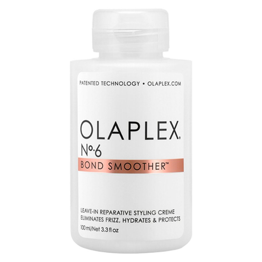 Olaplex No. 6 Bond Smoother 100ml