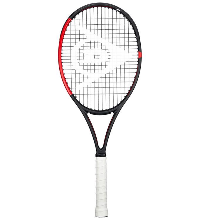 Dunlop Srixon CX 400 Tennisracket