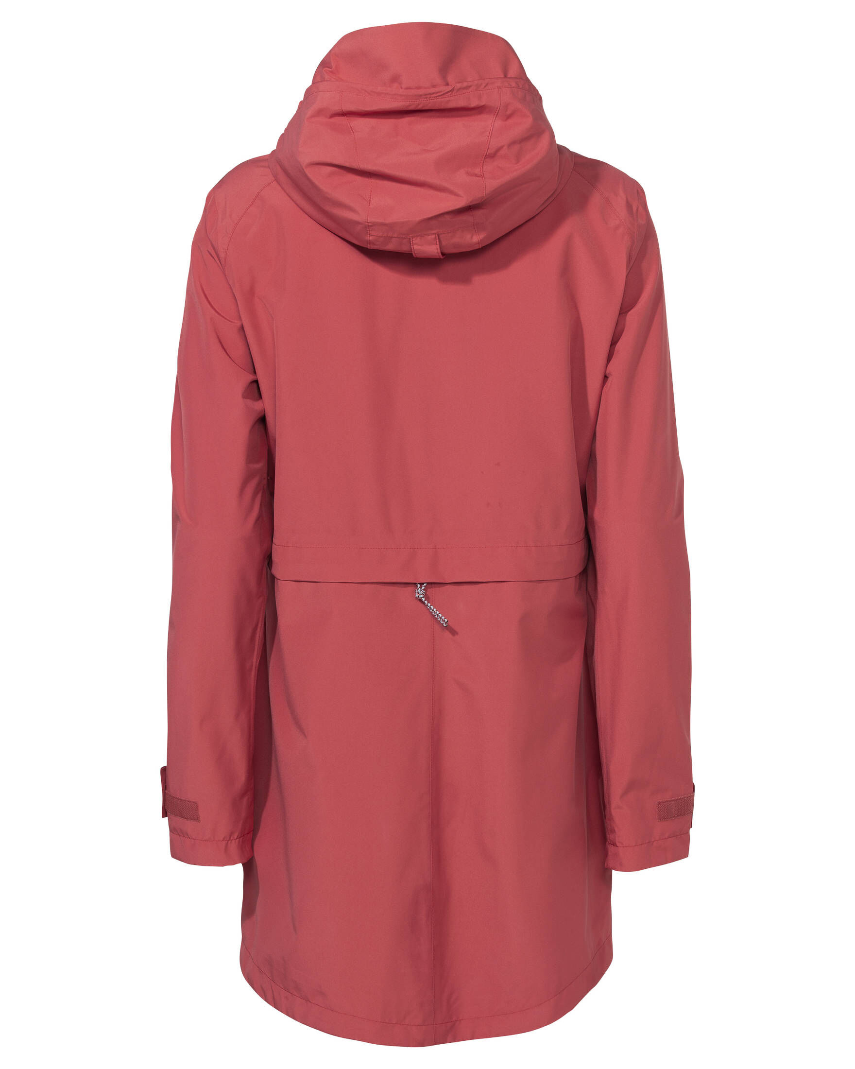 VAUDE| Damen Jacke SKOMER II