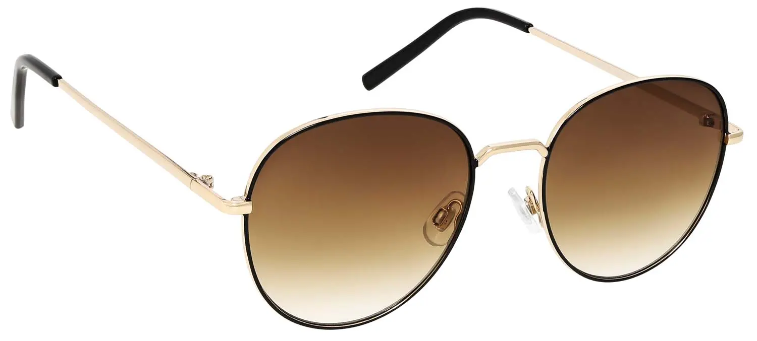 Sonnenbrille - Endless Summer