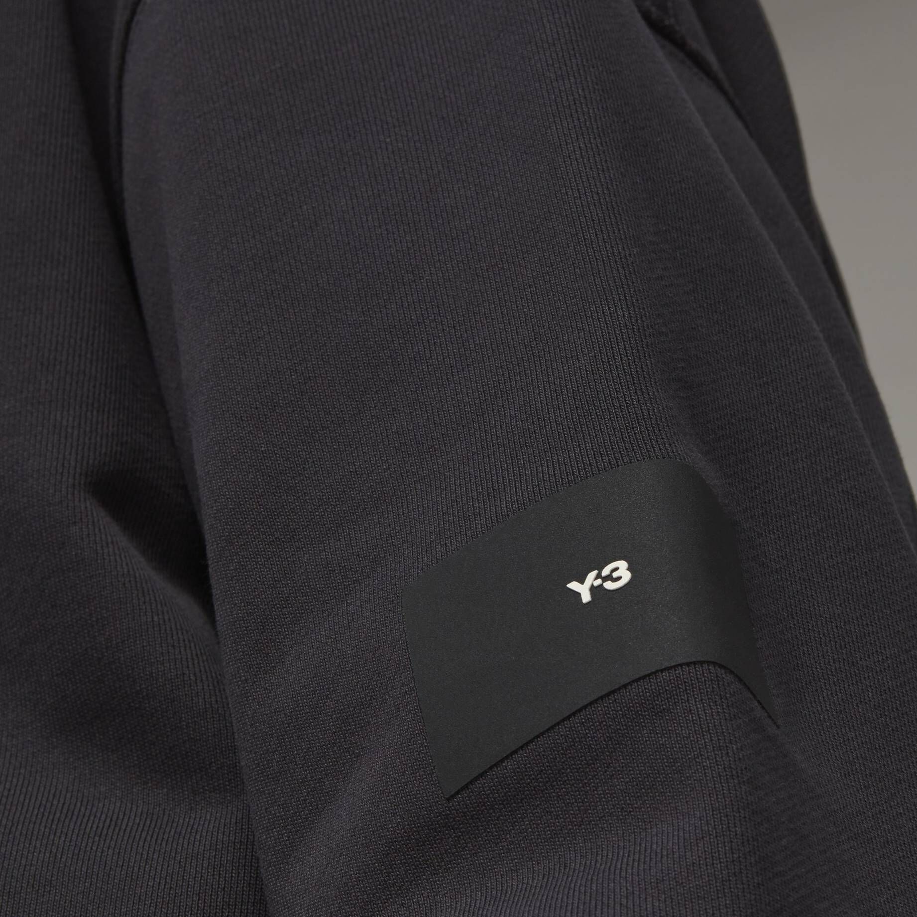 Y-3| Sweatshirt
