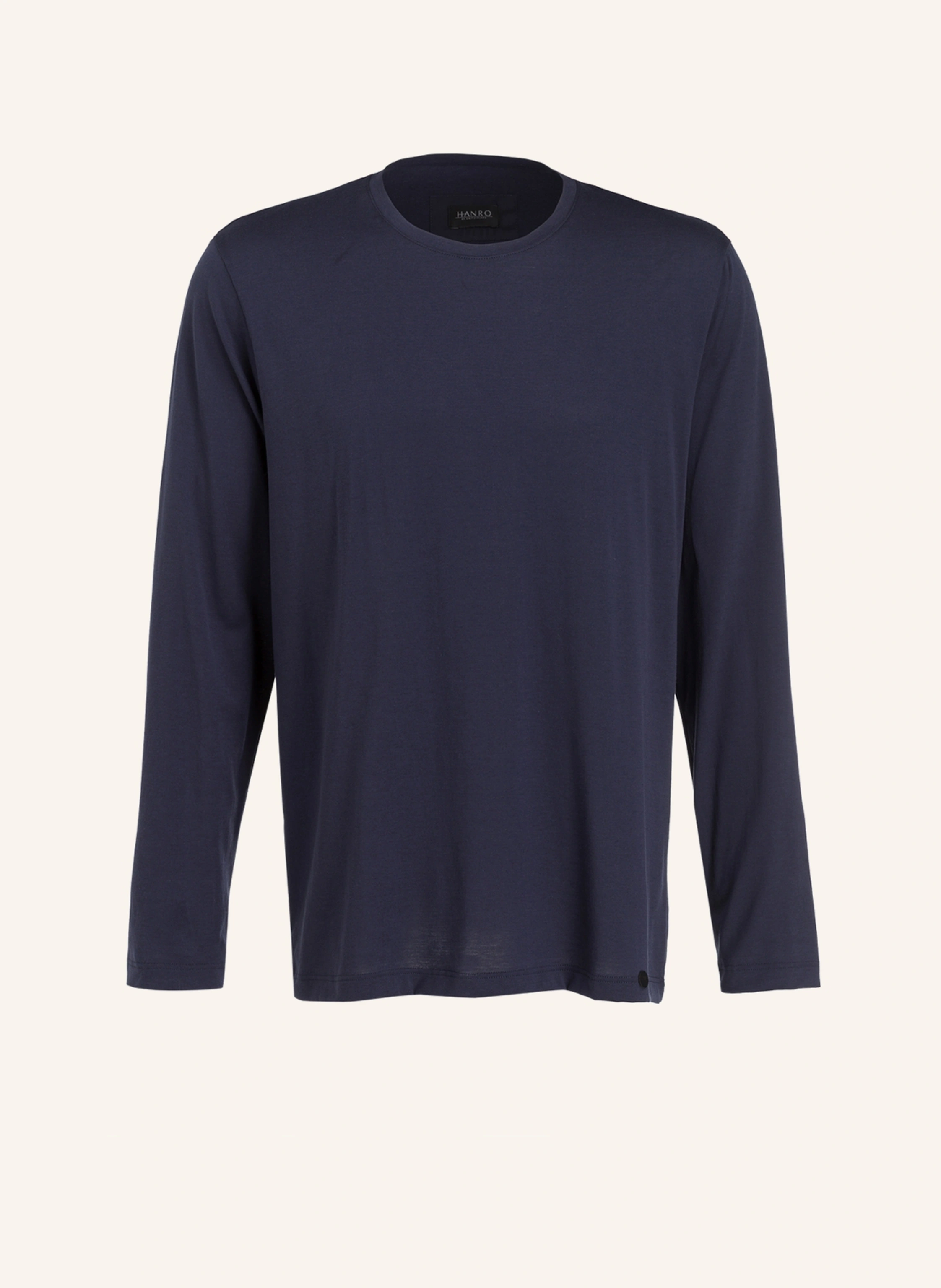 HANRO Schlafshirt NIGHT & DAY