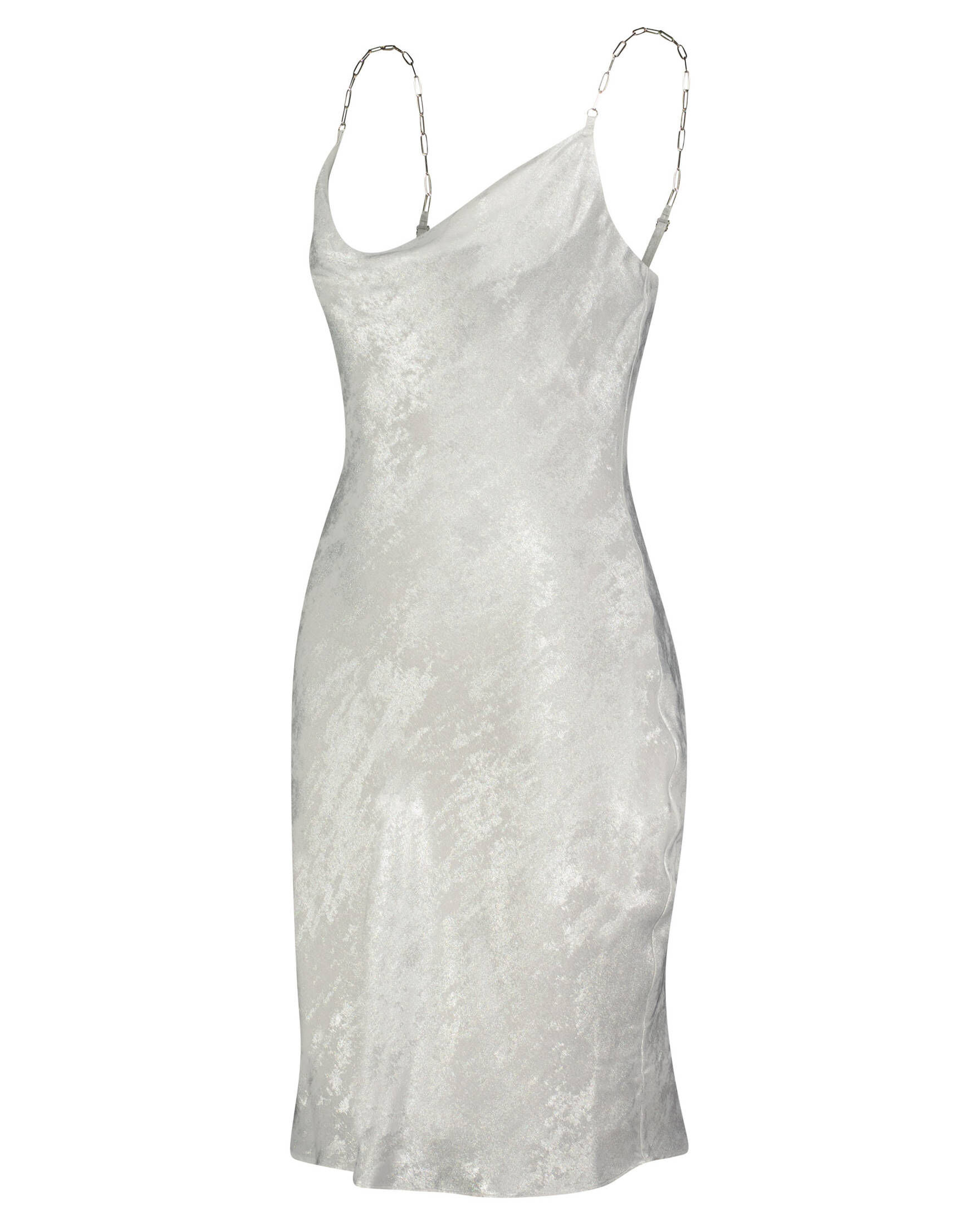 Guess| Damen Cocktailkleid AKILINA