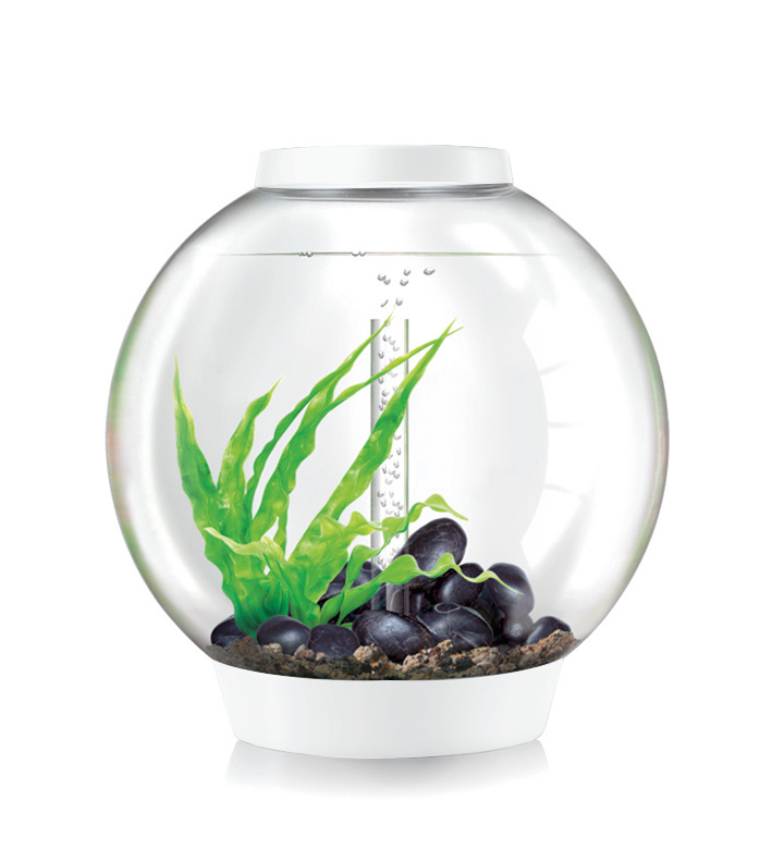 biOrb Classic 60 LED Wit