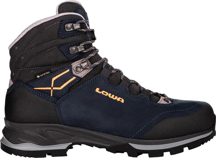 LOWA 220668 6017 LADY LIGHT GTX
