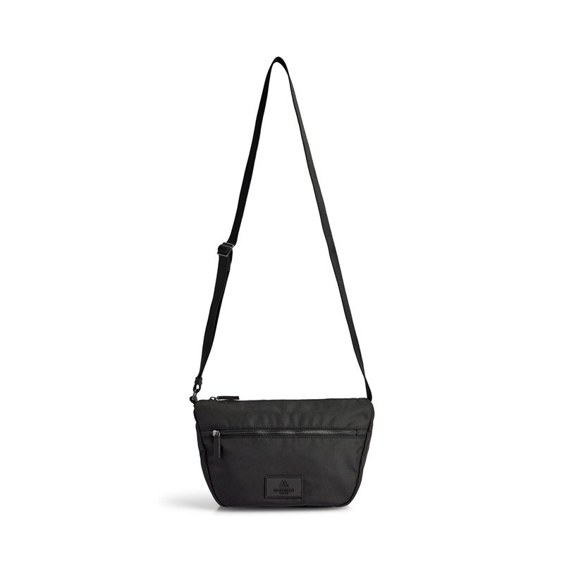 Markberg<br>Crossbody Mono