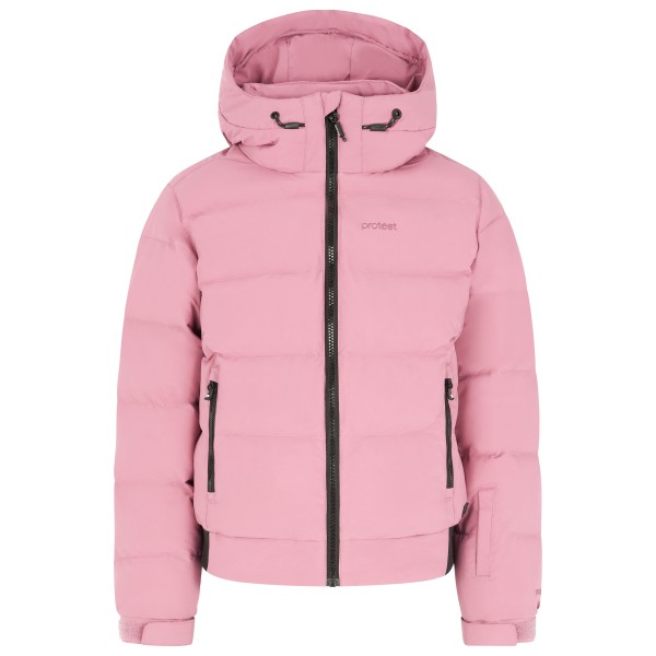 Protest - Kid's PRTEliny Snowjacket - Veste de ski