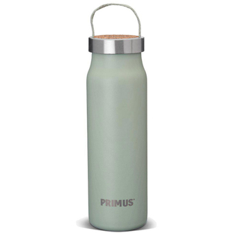 Primus 500 ml Klunken Vacuum Thermosflasche  Mint