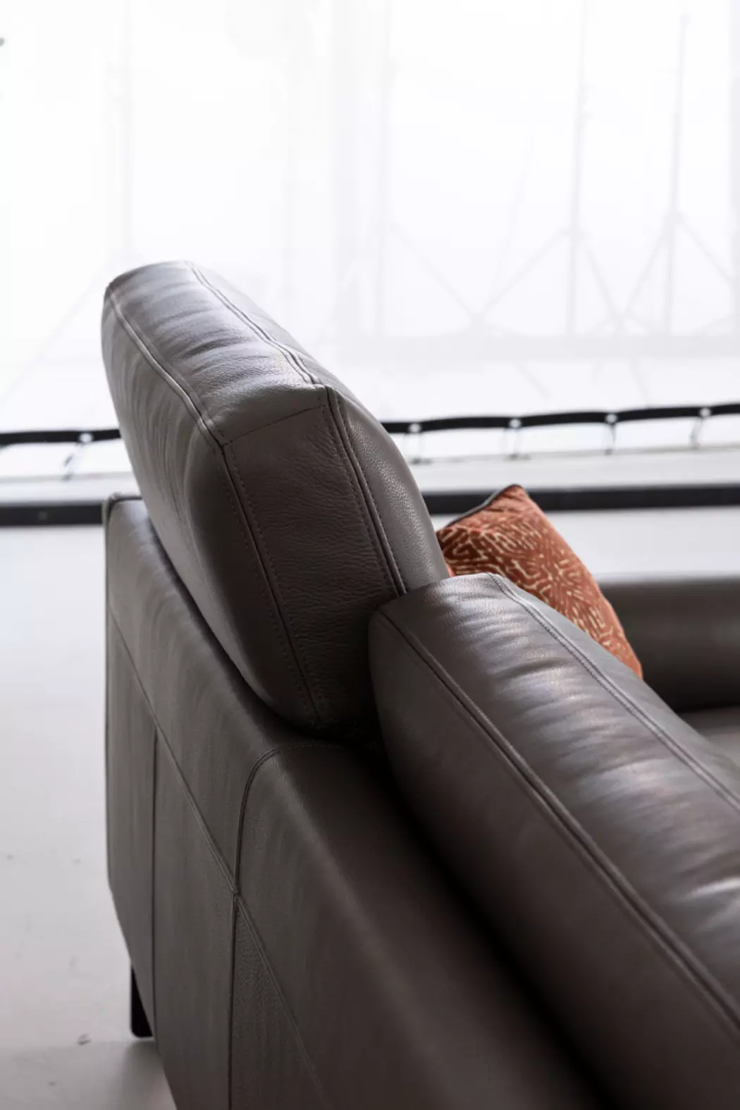 Sofa Latina