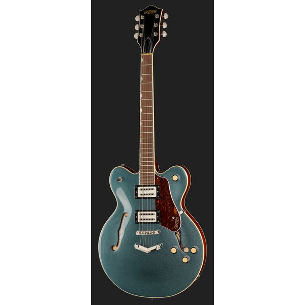Gretsch G2622 Streamliner GM