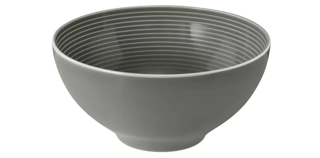 Schüssel Beat 770 ml