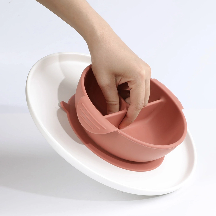 haakaa® Essteller, blush