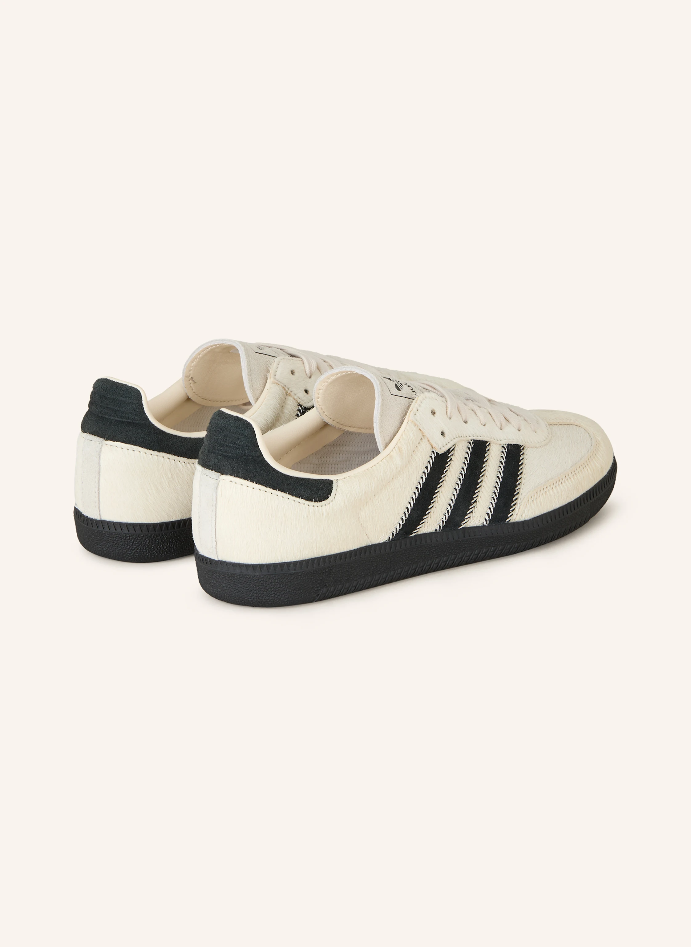 adidas Originals Sneaker SAMBA OG