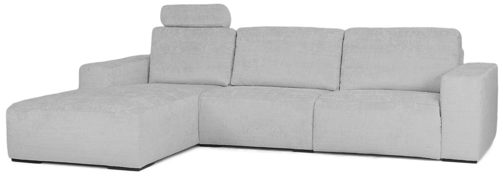 Loungebank Larissa