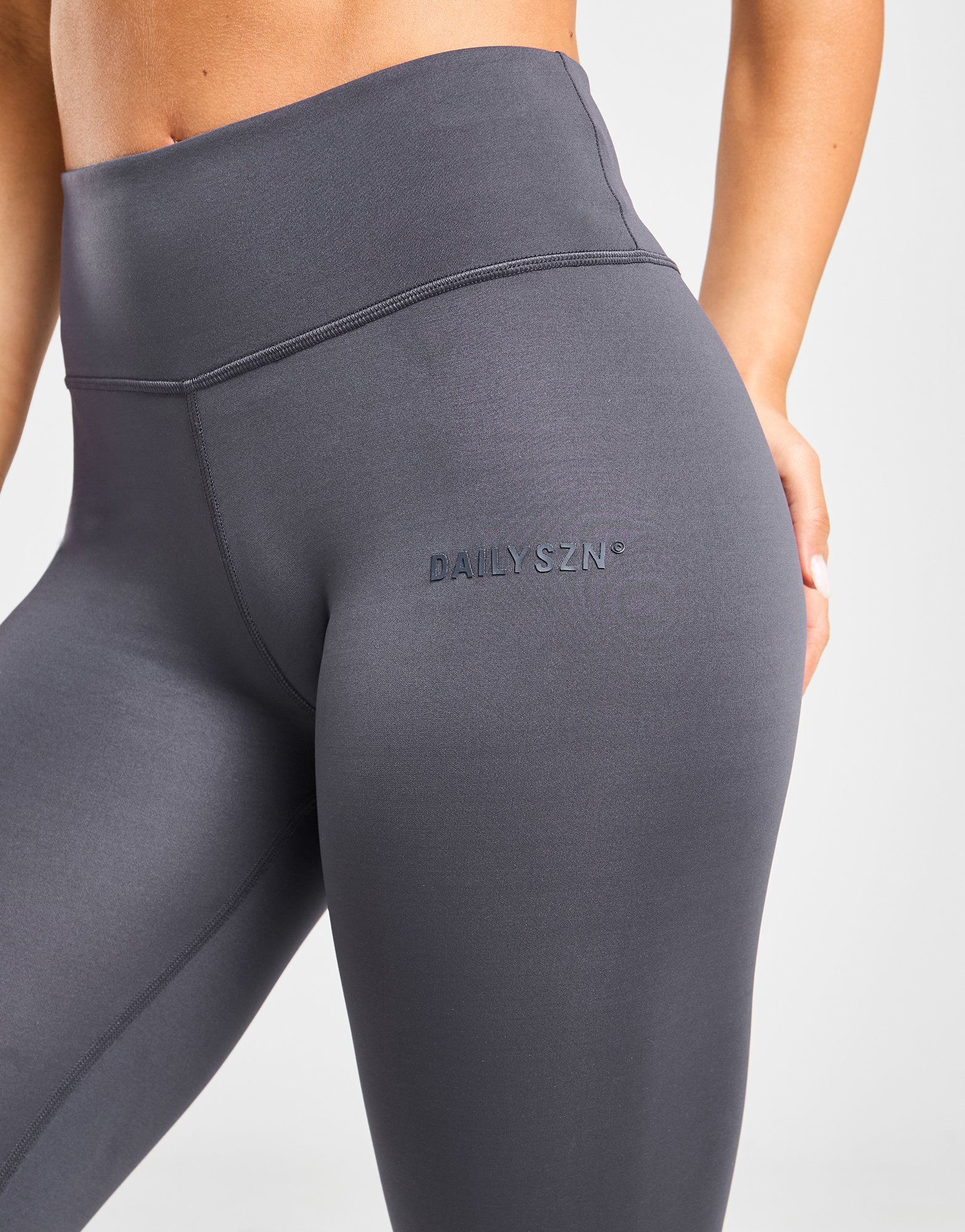 DAILYSZN Legging Daily Femme