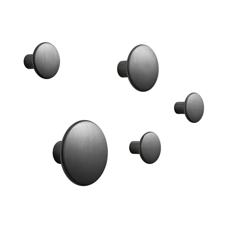 Muuto - Wandhaken \