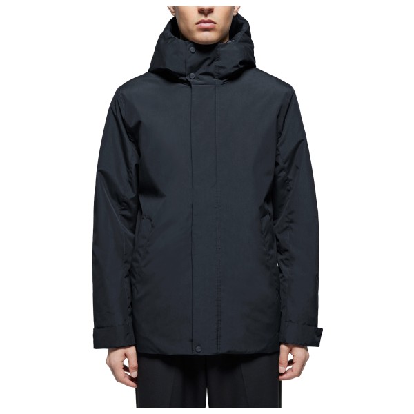 Elvine - Barnard - Veste d'hiver