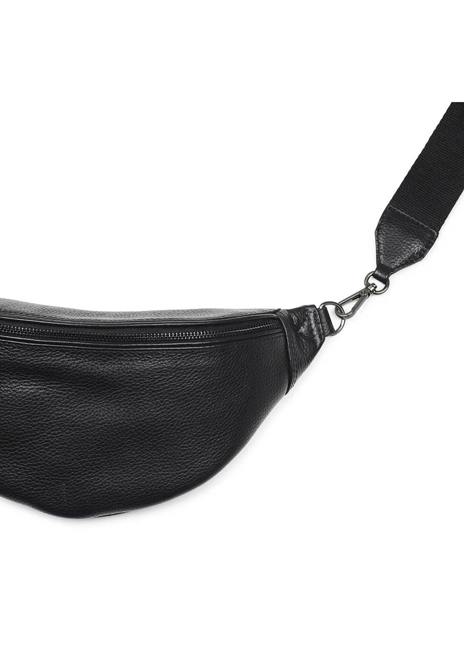 Markberg| Damen Gürteltasche ElinorMBG