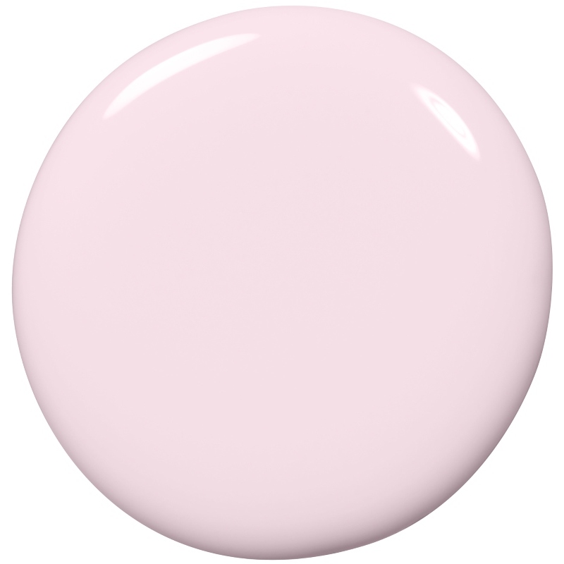 Essie Nail Polish 13,5 ml - 513 Sheer Luck