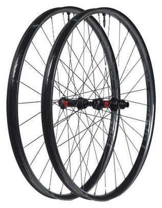 Paire de Roues Legend Wheels 29