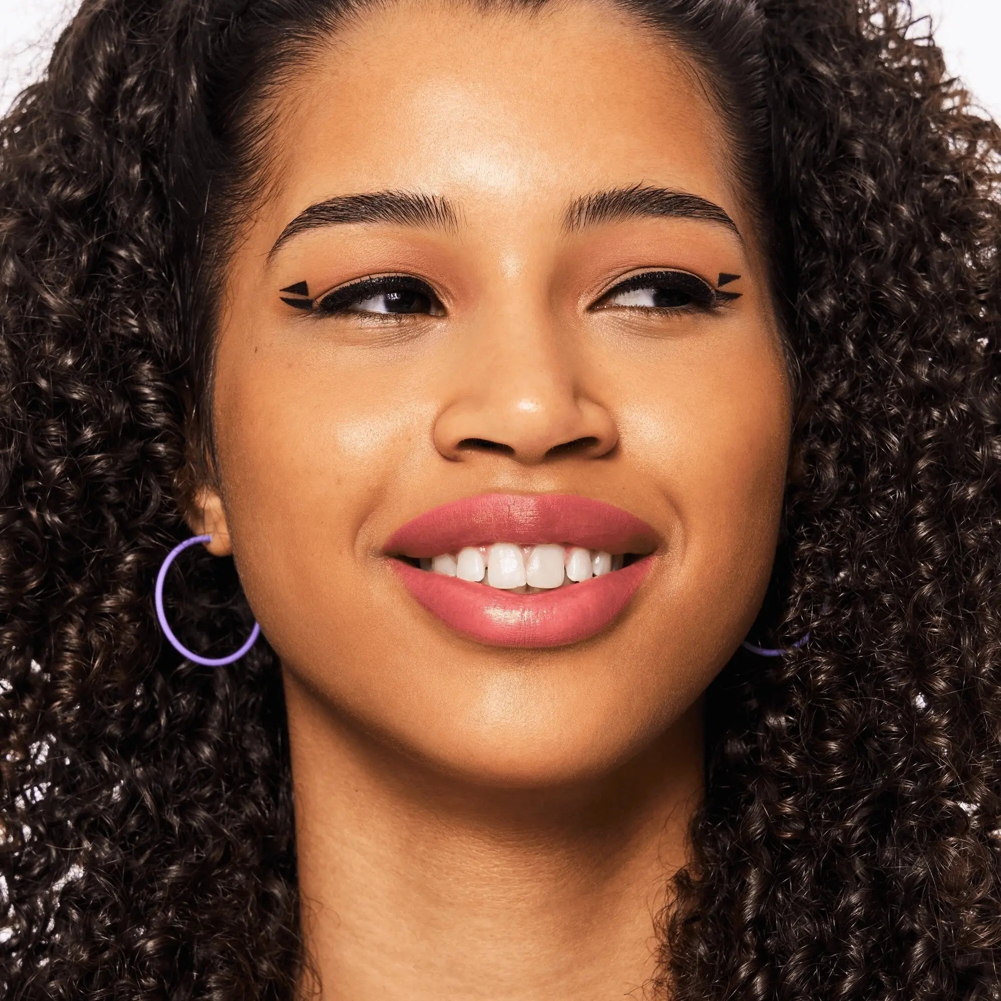 8h Matte Comfort Lipliner 12 Cushion Talk