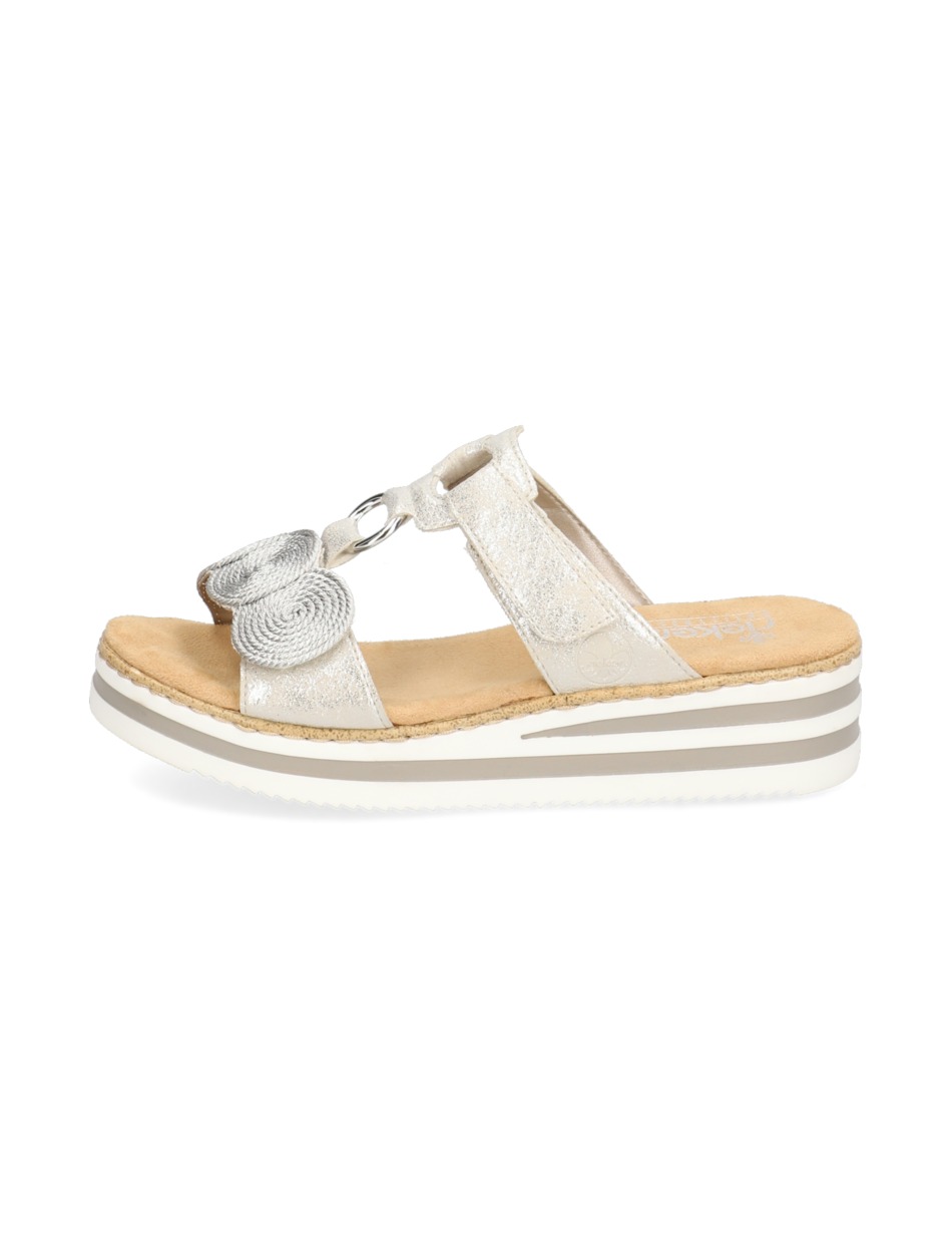 Pantoffel