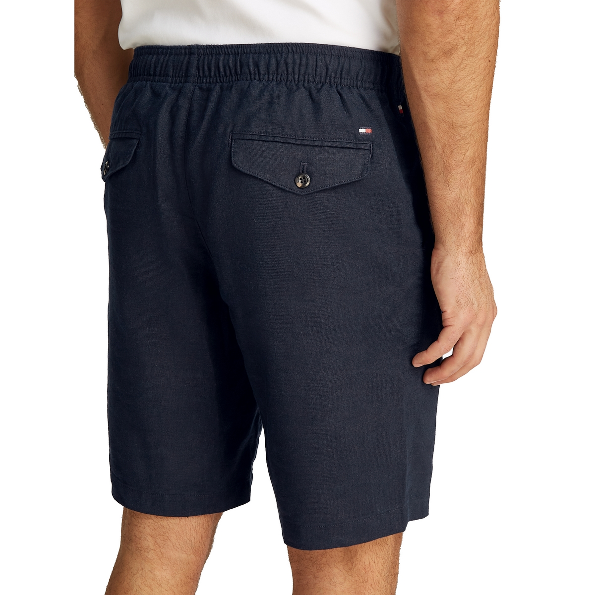 Heren Chino Tapered 10242156 01