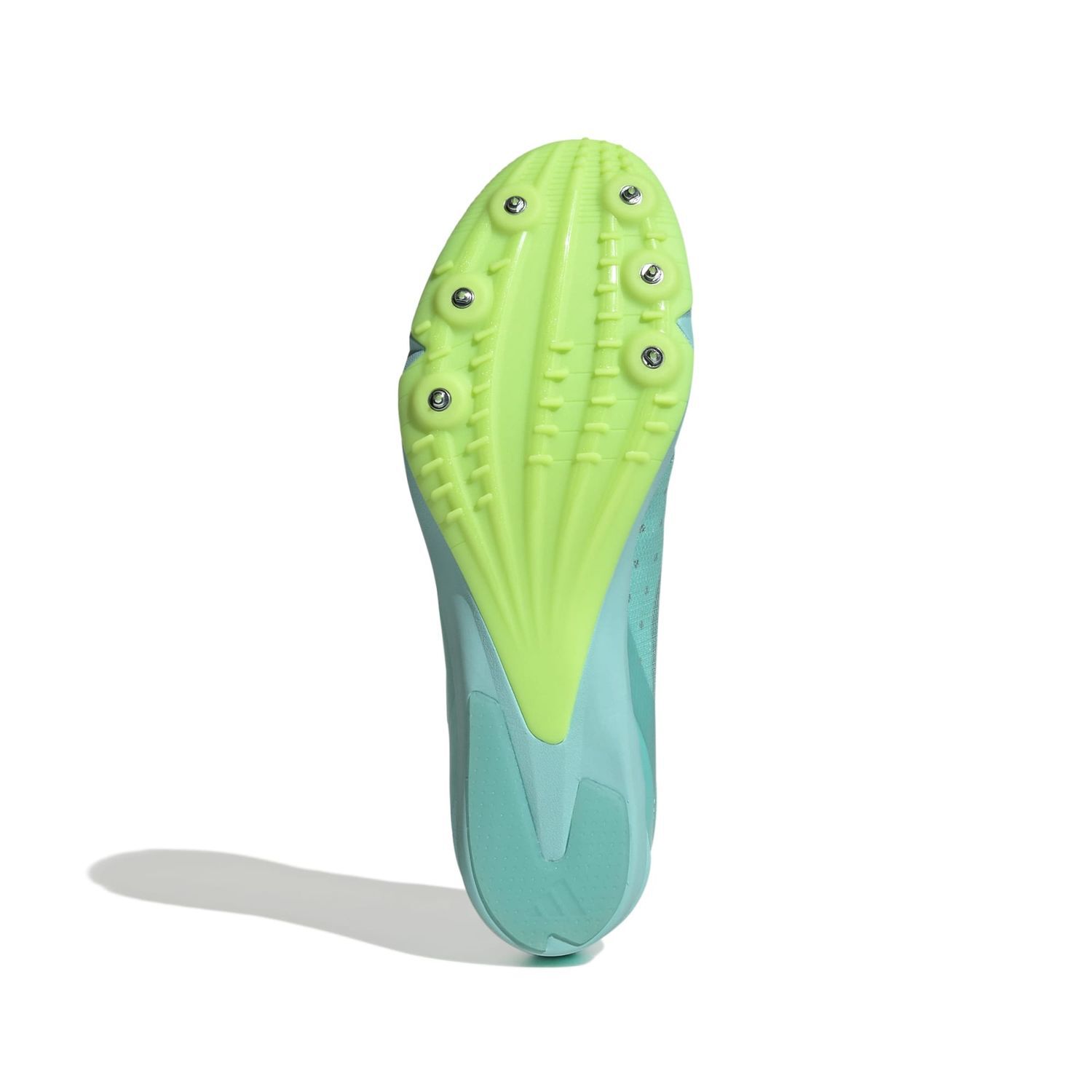 Adidas PerformanceDistancestar