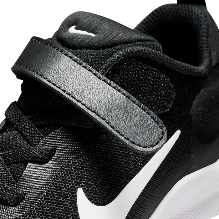 Nike Revolution 7 Sneakers Junior