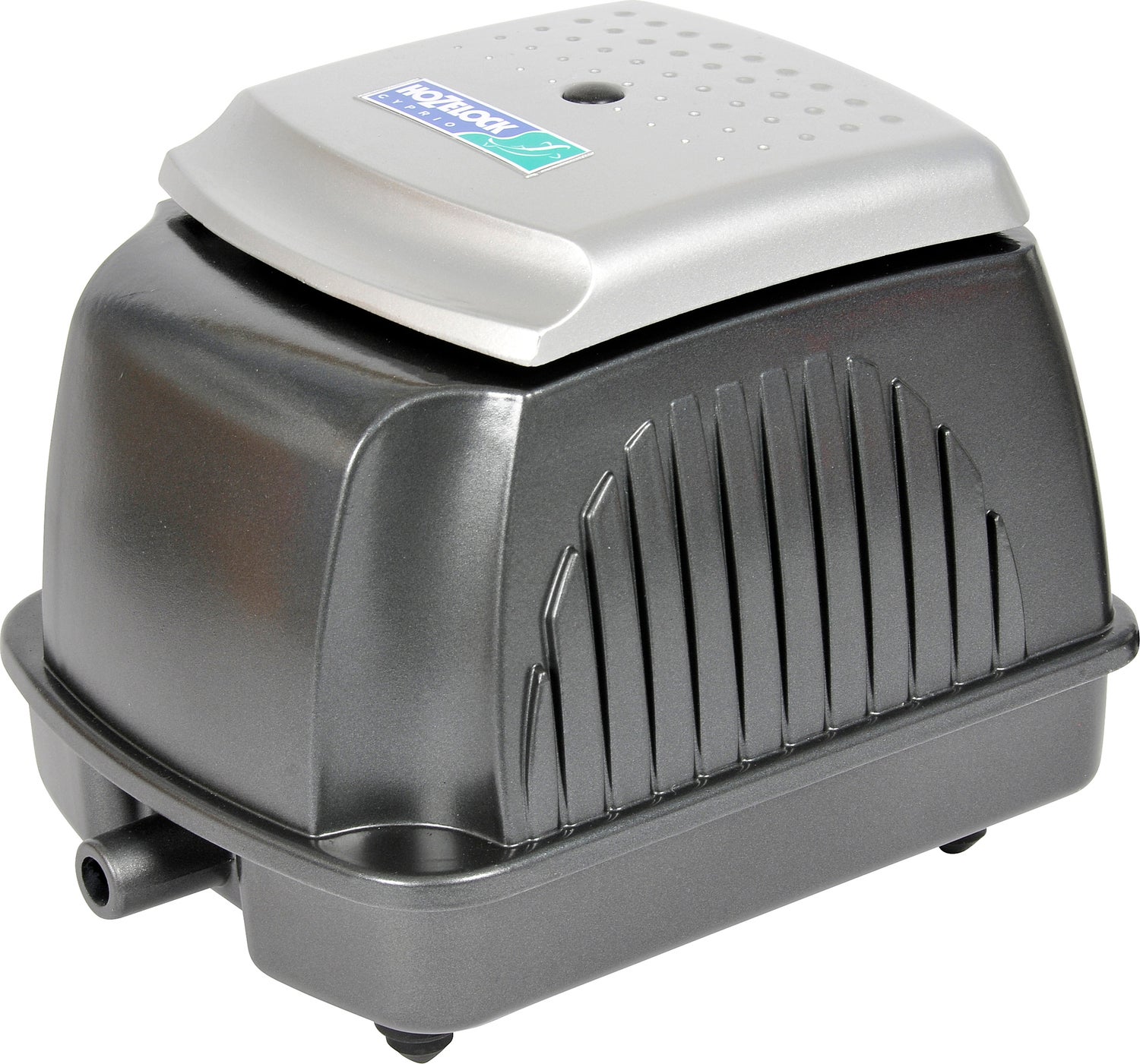 Hozelock luchtpomp 4500 l/h
