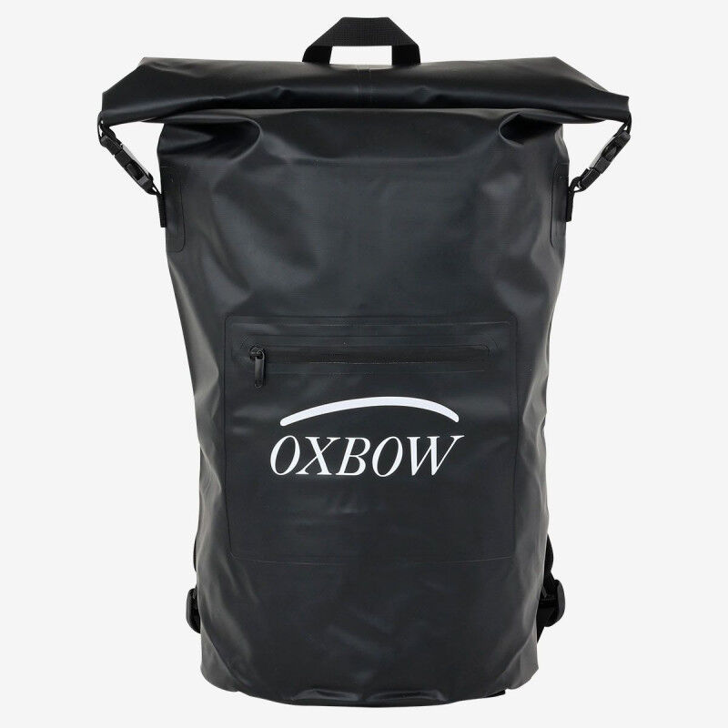 Firmise Dry Bag - Sac étanche