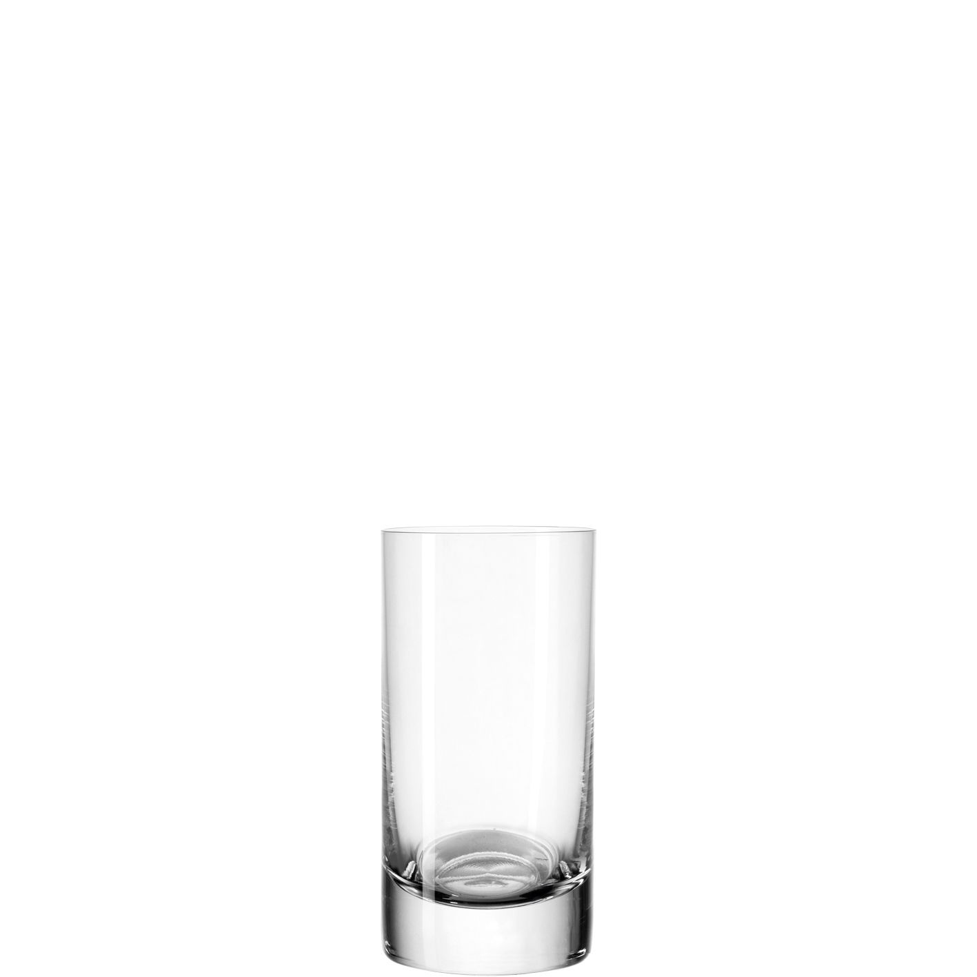 Becher LEONARDO mini EASY