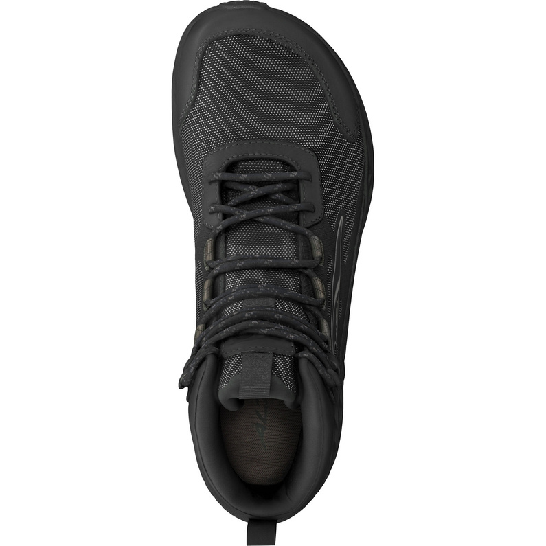 Altra Damen Timp 5 Hiker GTX Schuhe